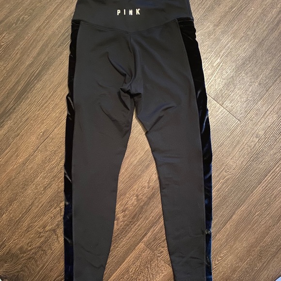 VS LEGGINGS - Picture 1 of 2